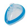 Anesthesia Face Mask