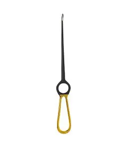 Bone Hook