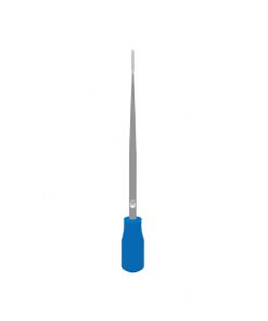 Bone Awl