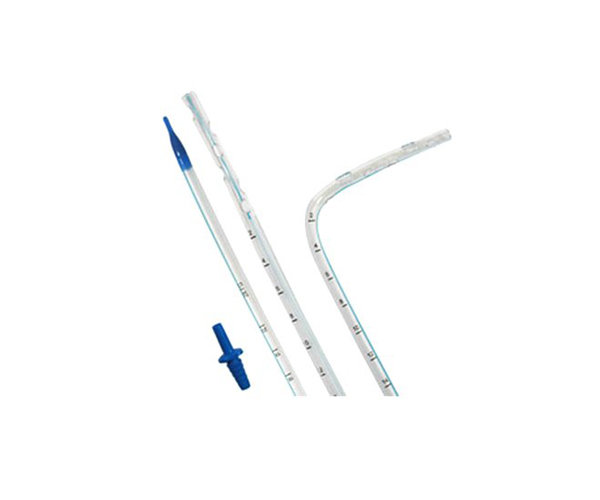 Chest Drainage Catheter Marjan InternationalMIPL