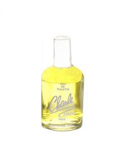 Chorle-Bottle