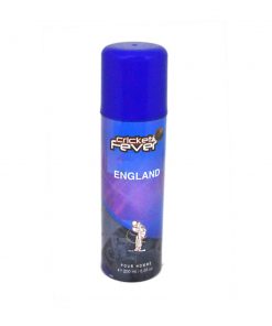 Crickte Fever England