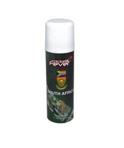 Crickte Fever South Africa