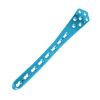 Distal Femur Locking Plate