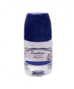 Emotion Deo Roll-on