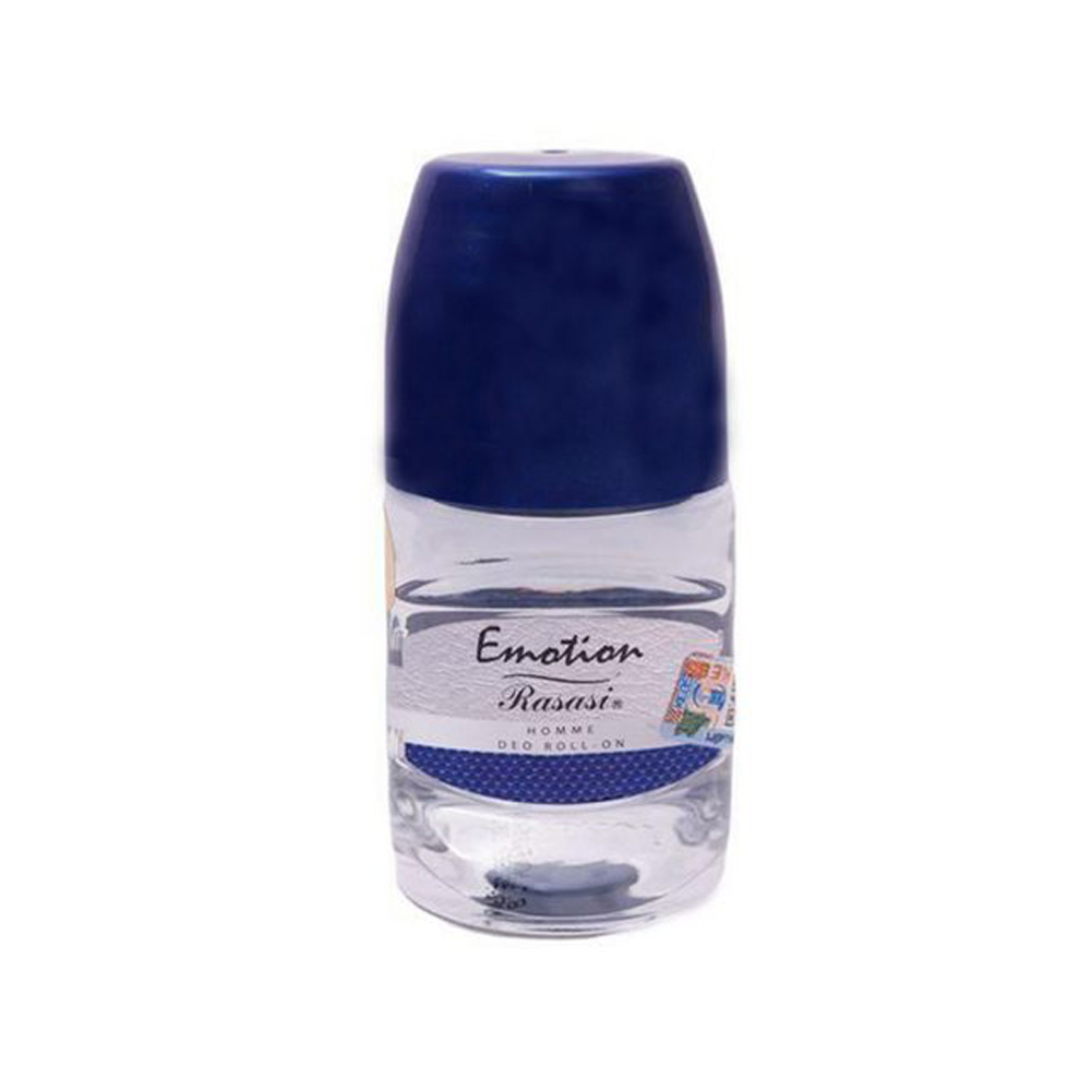 Emotion Deo Roll-on Emotion Deo Roll-on