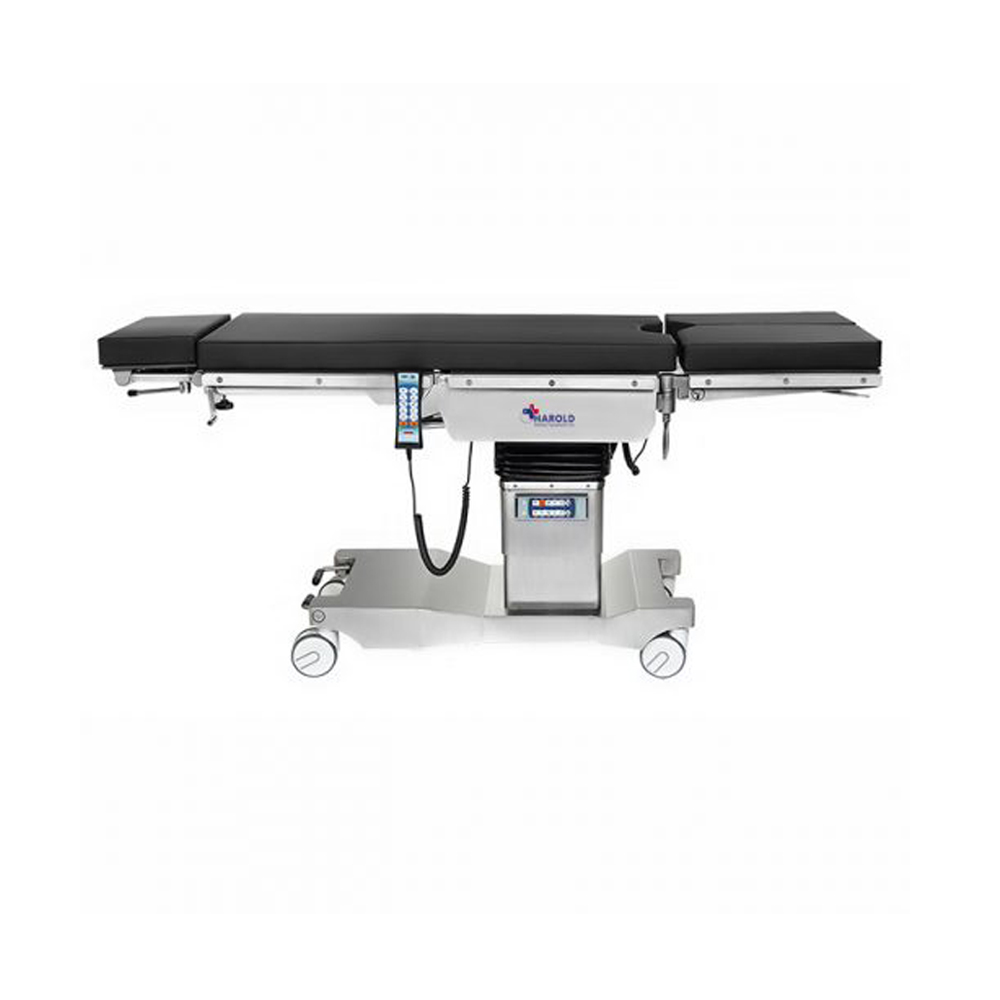 H-250A-Medical-Opeartion-Table