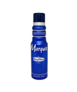 Marquis Blue