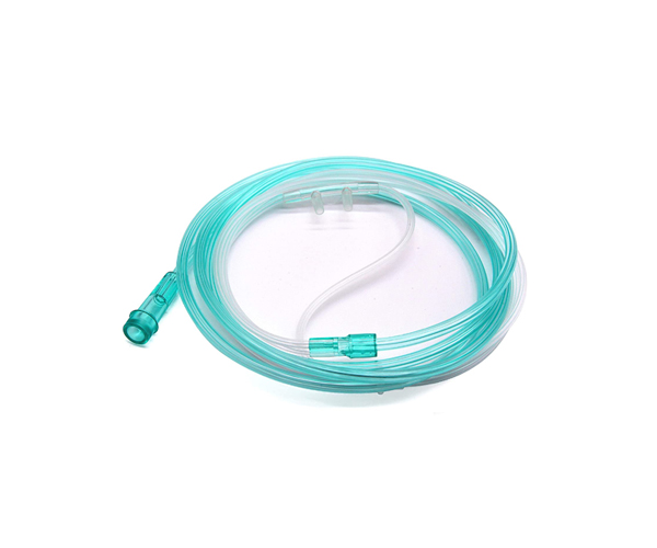 Nasal-Oxygen-Cannula-1