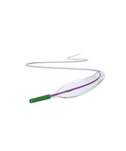 PTA Balloon Catheter