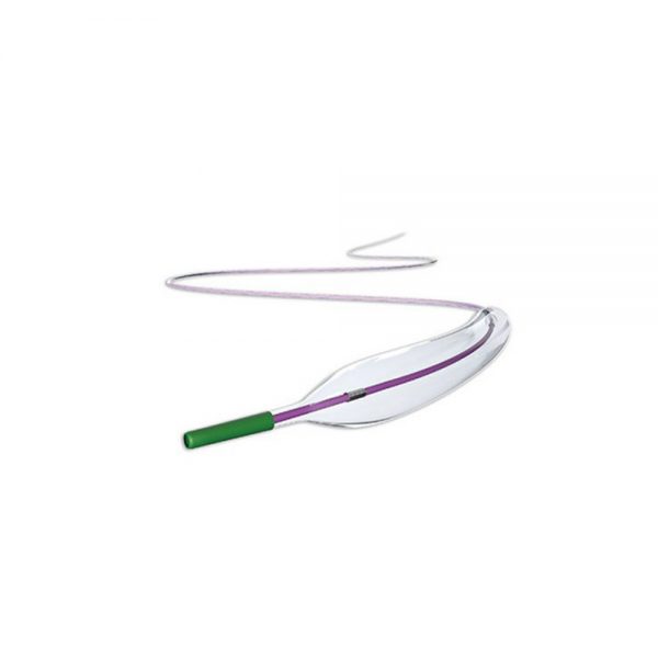 Iabp Balloon Catheter Marjan International Mipl