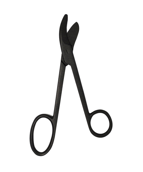 Plaster-Cutter-Shears-Bruns