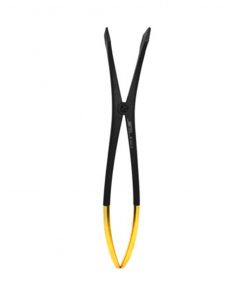 Plaster-Spreader-Bender-Hennig