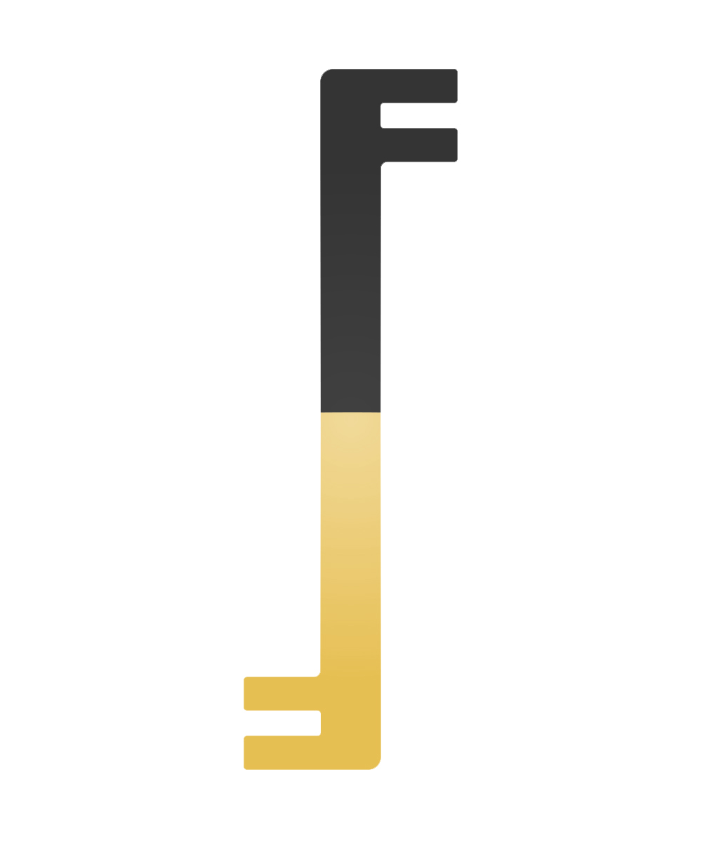 Plate-Bender (1)