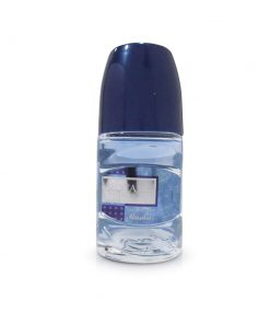 Royale Blue Deo Roll-on