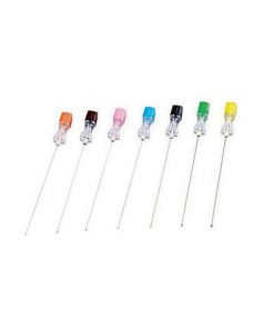 Spinal Needle