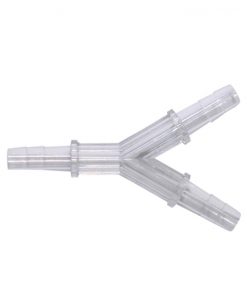 Y Connector