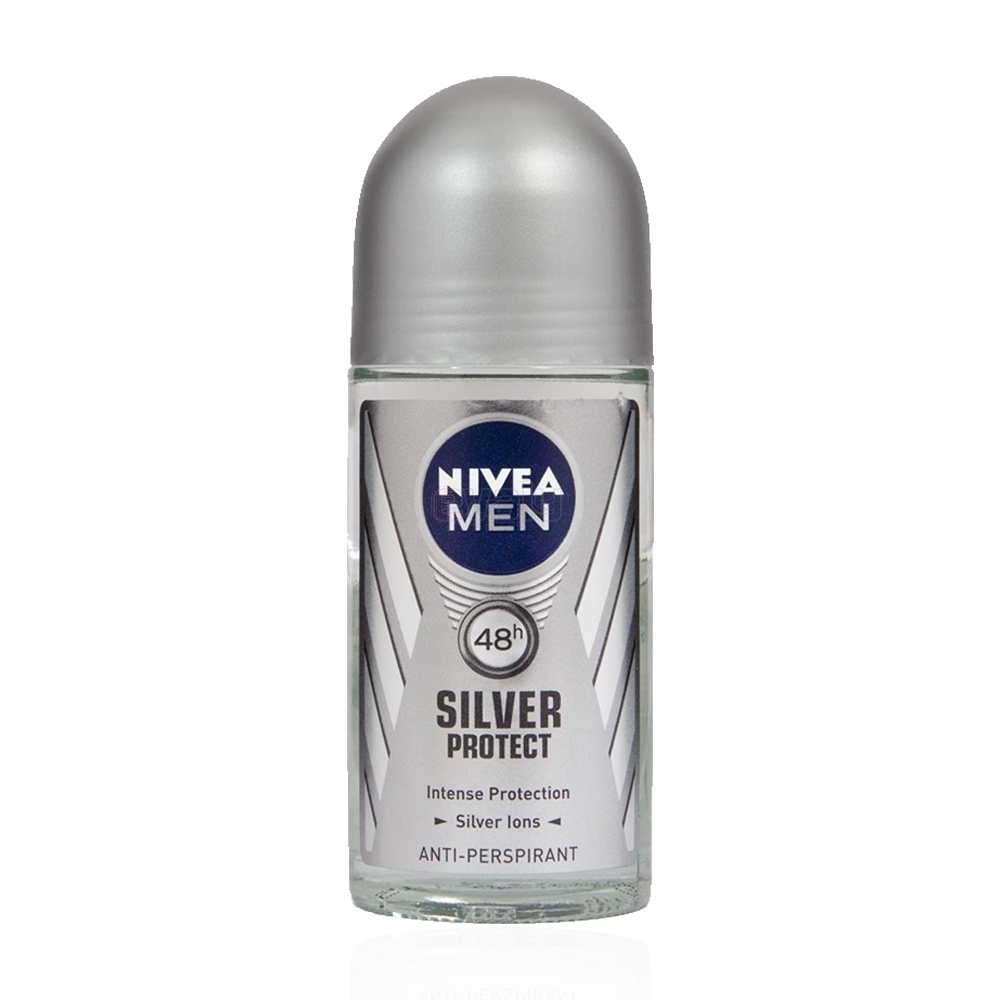bd99179a2666-2018-06-05_070920978075nivea_men_silver_protect_roll_on_50ml_1_mtq9jdu