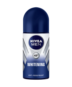 Nivea Men Whitening Roll On