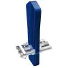 Expansion Screw Mini