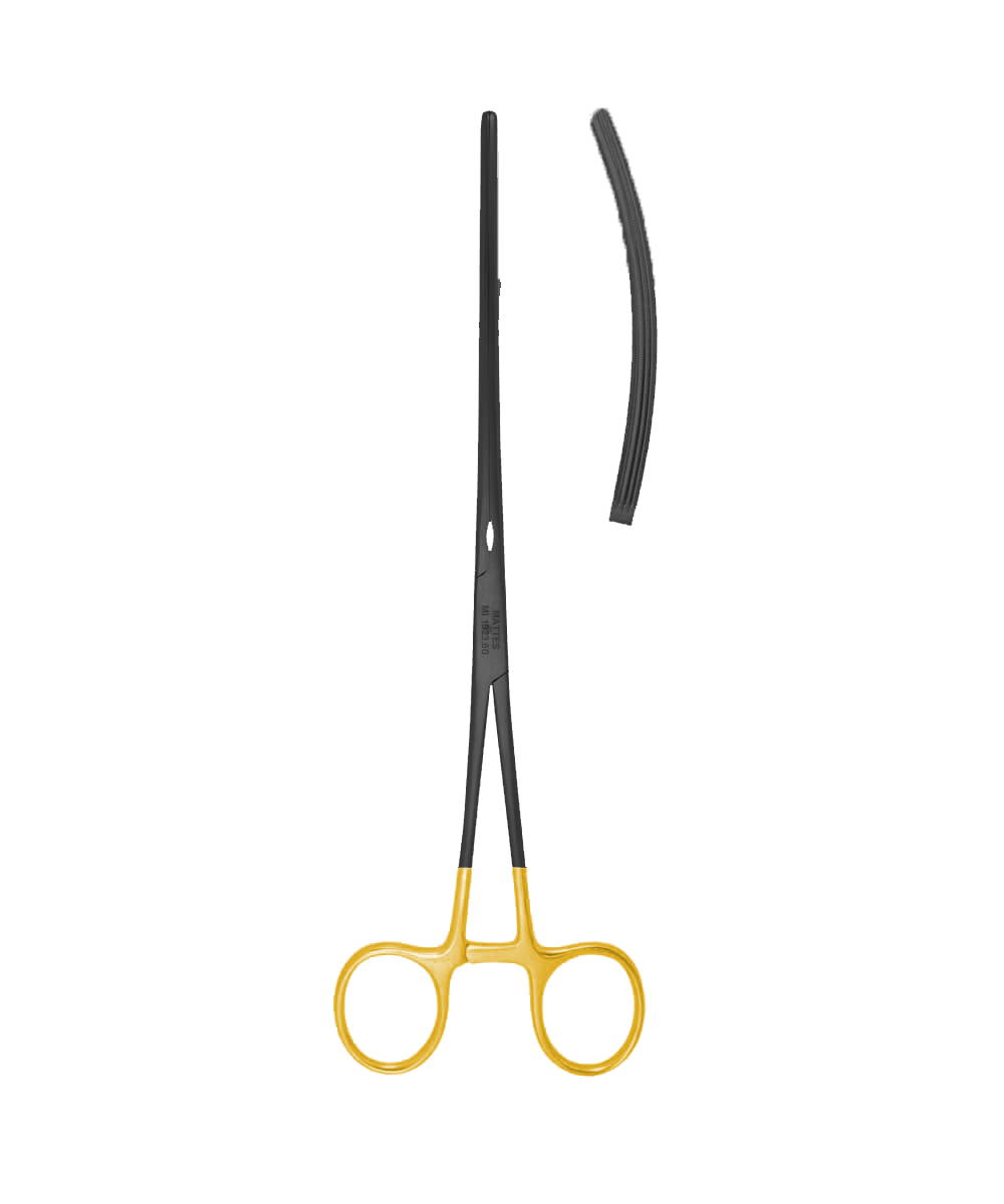 Intestinal-Clamp (3)