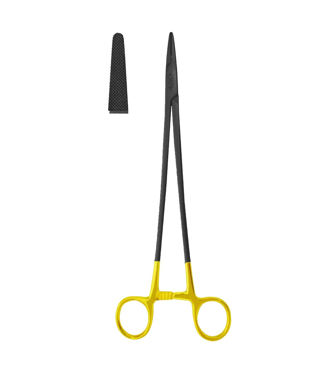 TC-Crile-Wood-Needle-Holder-S (1)