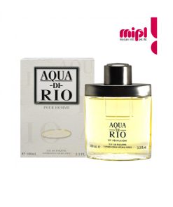 Aqua Di Rio