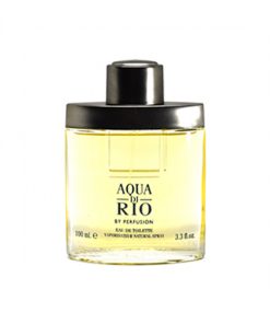 Aqua-Di-Rio