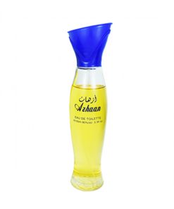 Azhaan-Bottle