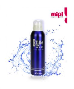 Blue-for-Men