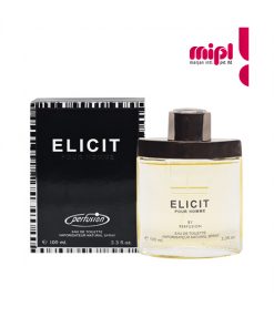 Elicit