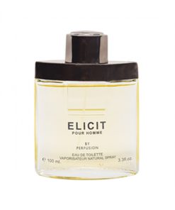 Elicit