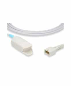 Short SpO2 Sensor