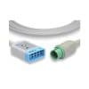 Spacelabs Compatible ECG Trunk Cable 5 Leads