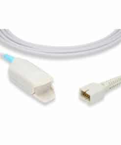 Philips Compatible Short SpO2 Sensor