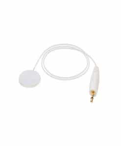Philips Compatible Disposable Temperature Probe