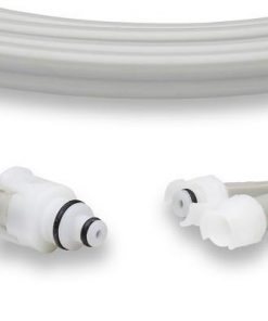 Datex Ohmeda Compatible NIBP Hose