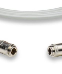 Datascope Compatible NIBP Hose