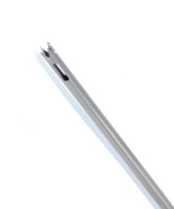 Depuy Mitek – 14R01 Drill Guide Hybrid