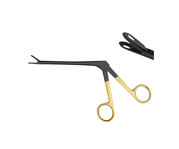Biopsy Forceps 2