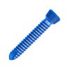 Locking Head Screw Titanium