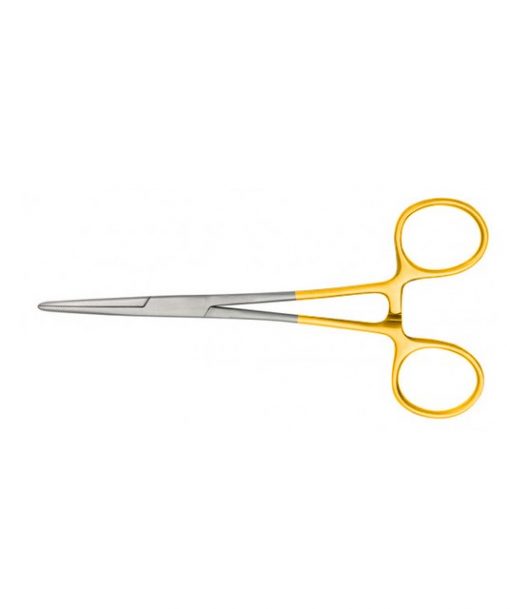 Mosquito Artery Forceps Marjan InternationalMIPL