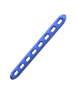 Narrow DCP Locking Plate Titanium
