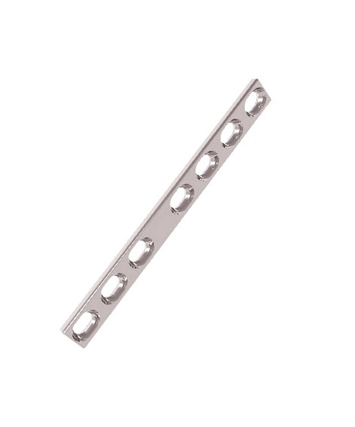 Narrow-DCP-Plate-01