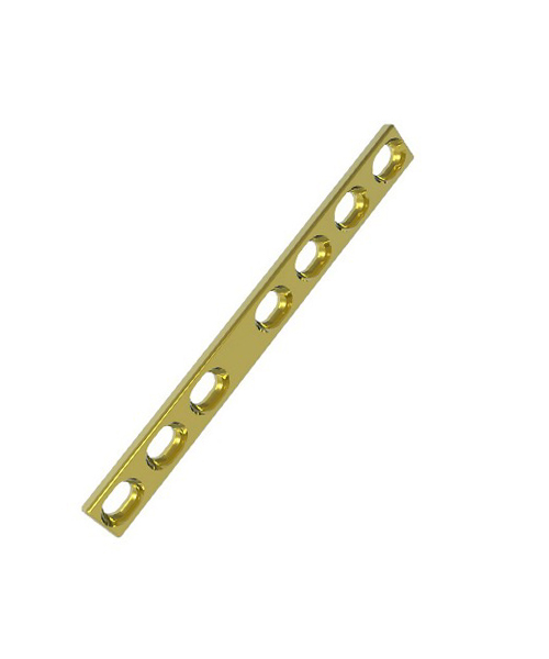 Narrow-DCP-Plate