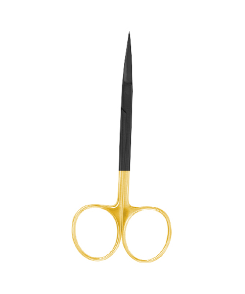 Pointed-Scissors-small