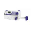 HSP 90 Syringe Pump