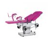 Multi-Functional-Obstetric-Table