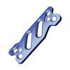Cervical Plate