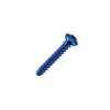 Cortical Screw 1.5